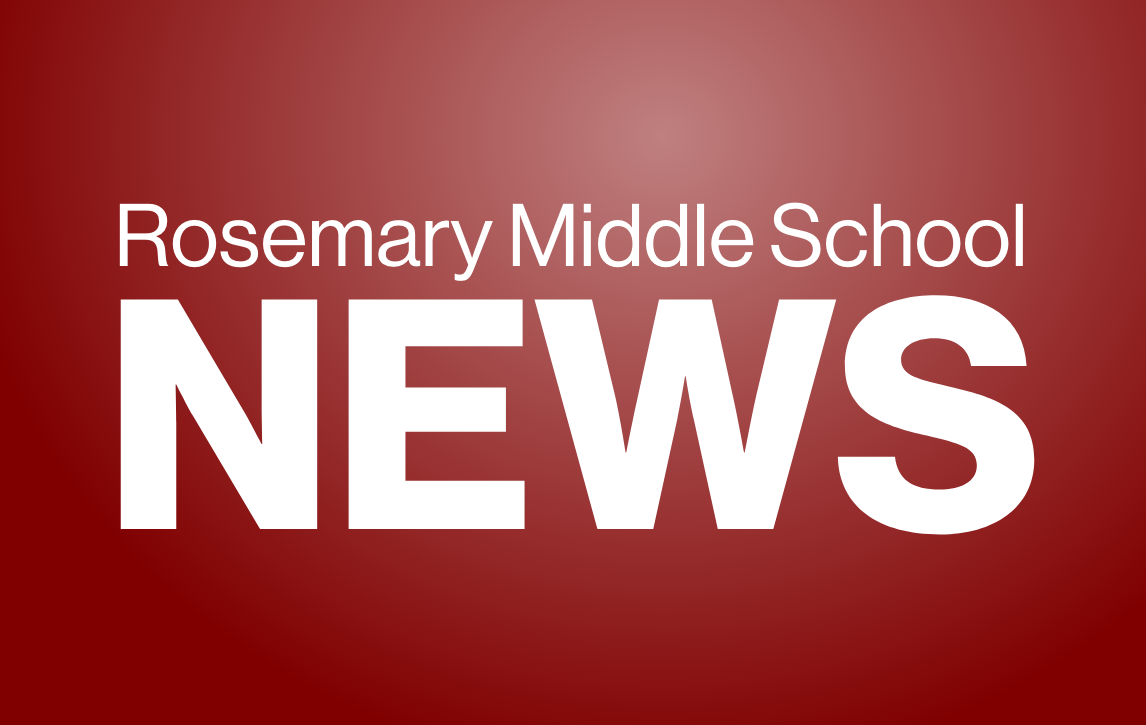 Dr. Greene Named New Executive Director for Special Services Rosemary Middle School