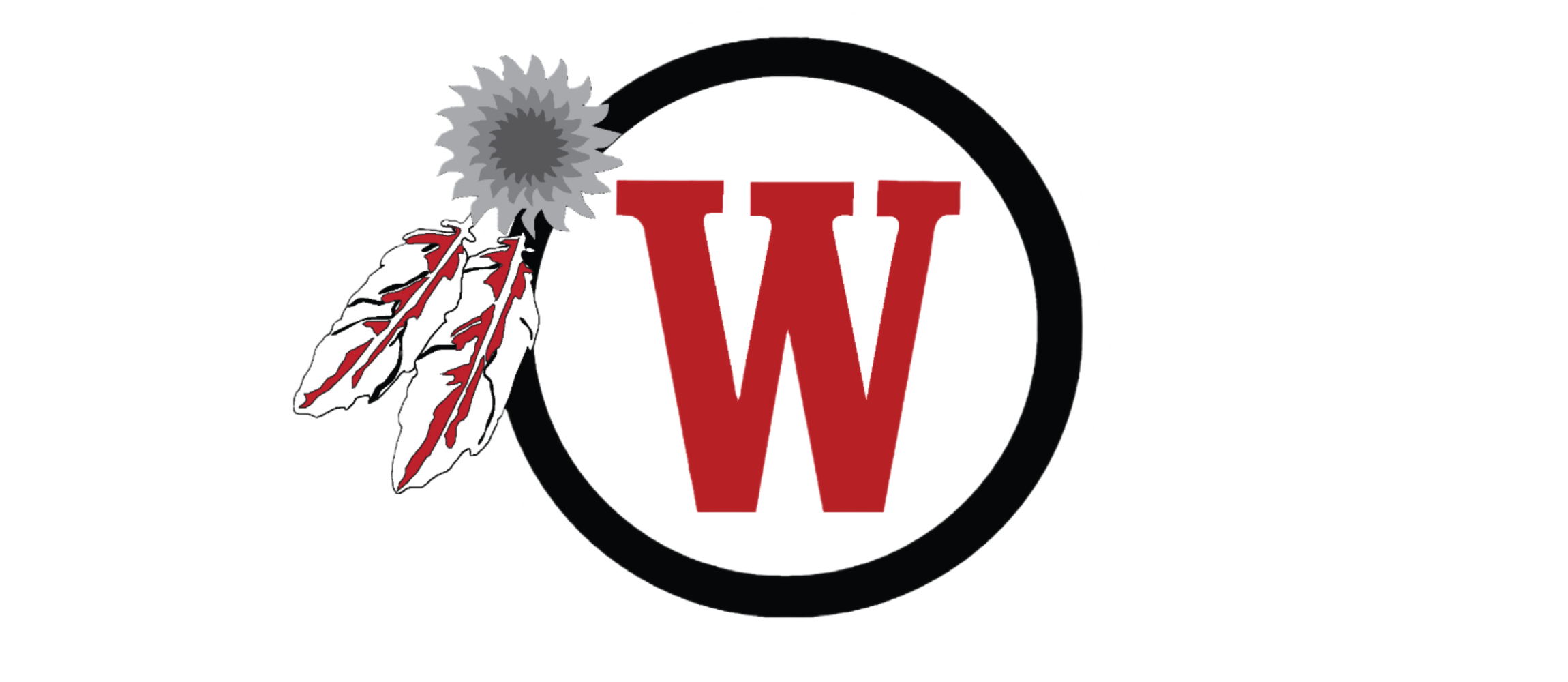 WMS Logo