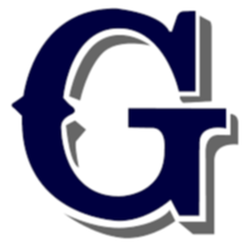 GHS logo