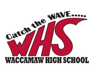 Wave Logo