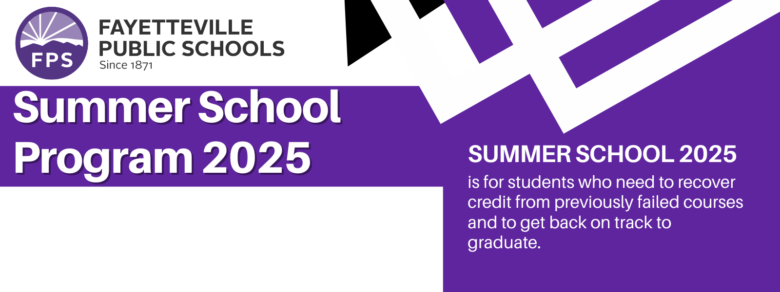 2025 Summer School