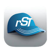 rst cap image