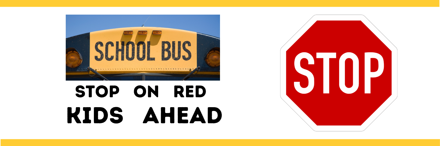 Stop on Red