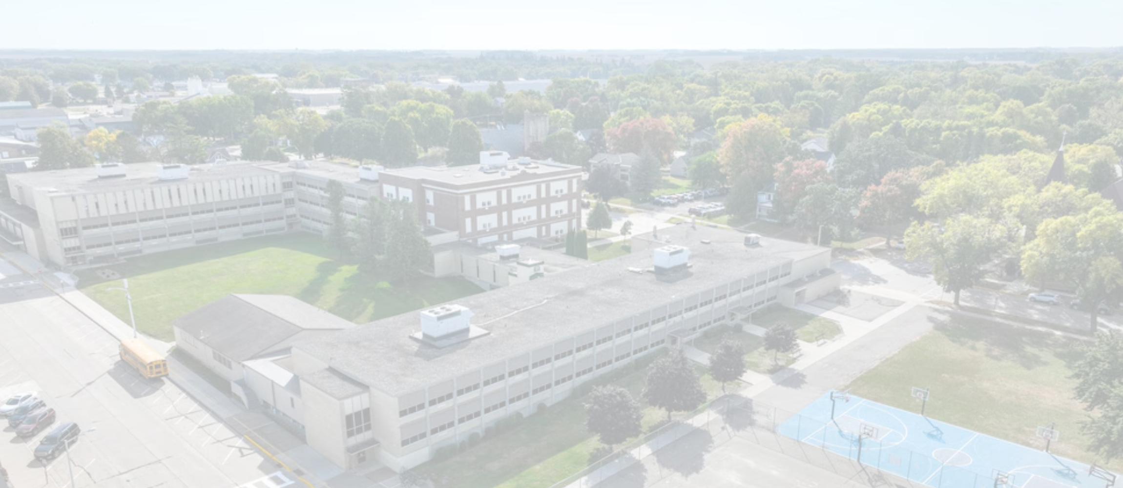 Facilities Education