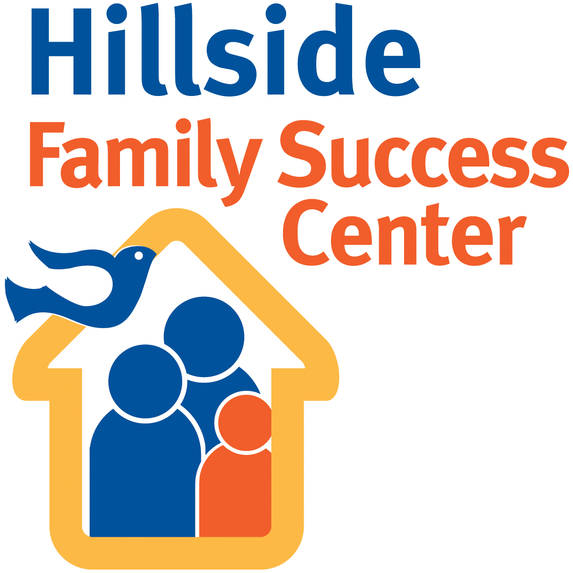 Hillside Family Success Center