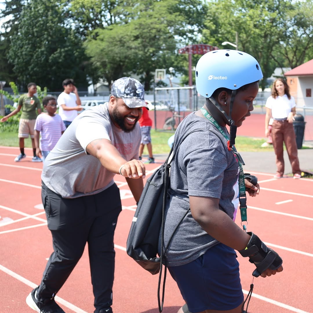 Summer Academies 2025 - Hillside Public Schools
