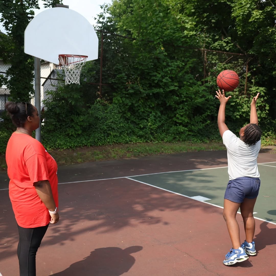 Summer Academies 2025 - Hillside Public Schools