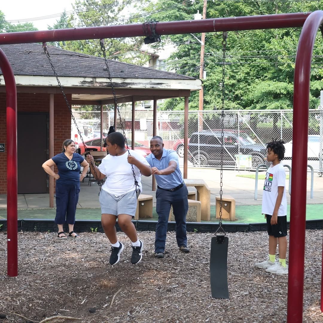 Summer Academies 2025 - Hillside Public Schools