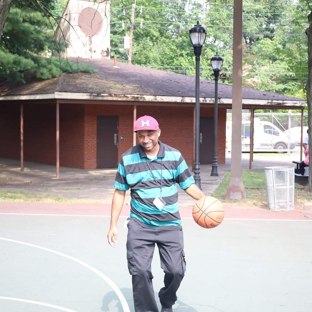 Summer Academies 2025 - Hillside Public Schools