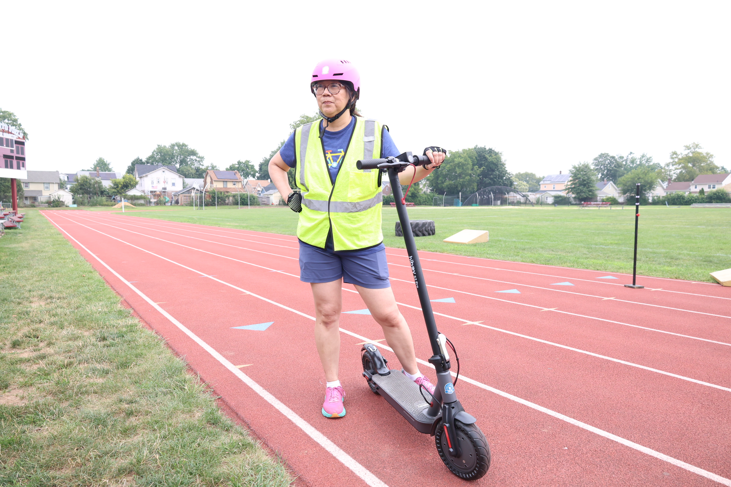 Summer Academies 2025 - Hillside Public Schools