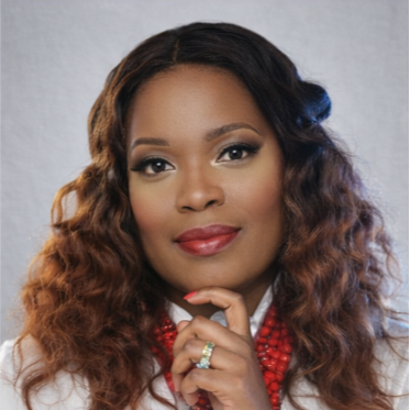 Jo-Ann Horton Givens