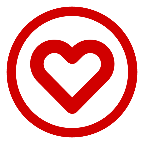 empathy logo
