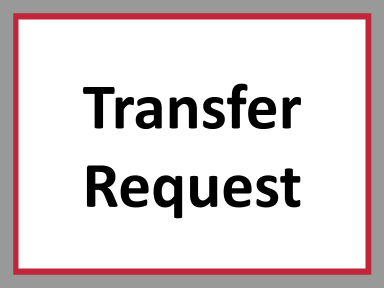 Transfers