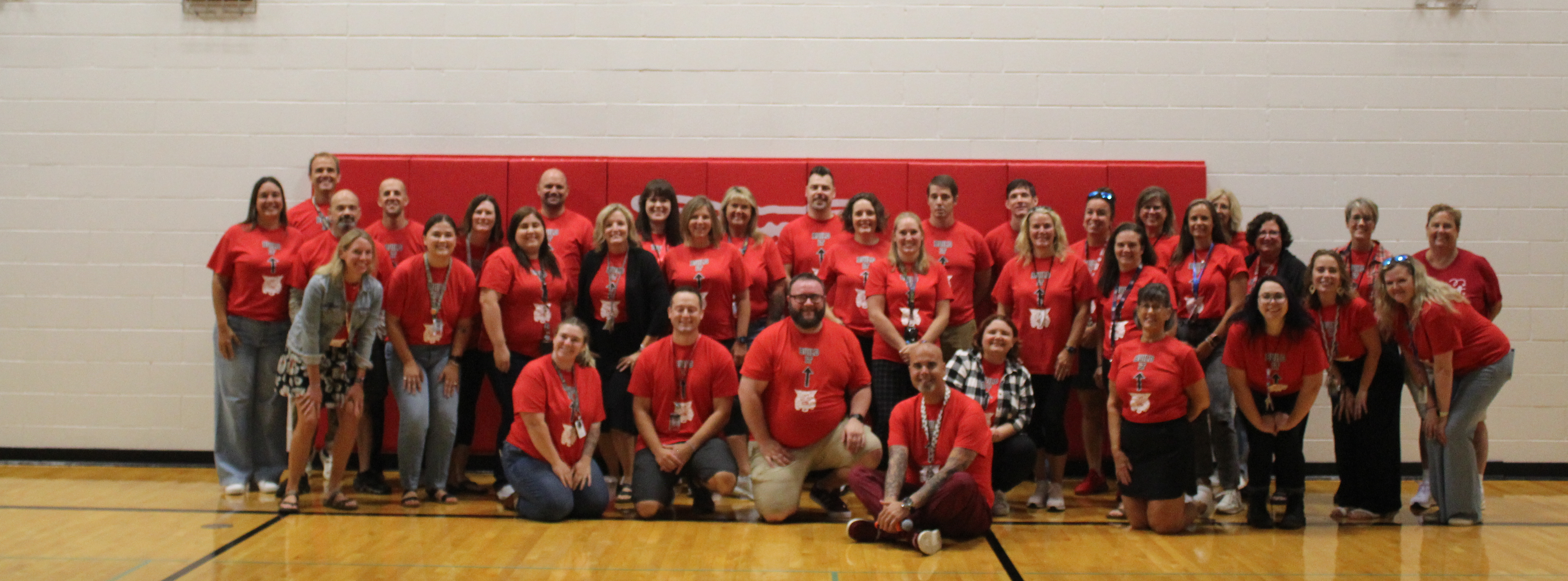 jjhs staff 25-26