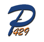P429