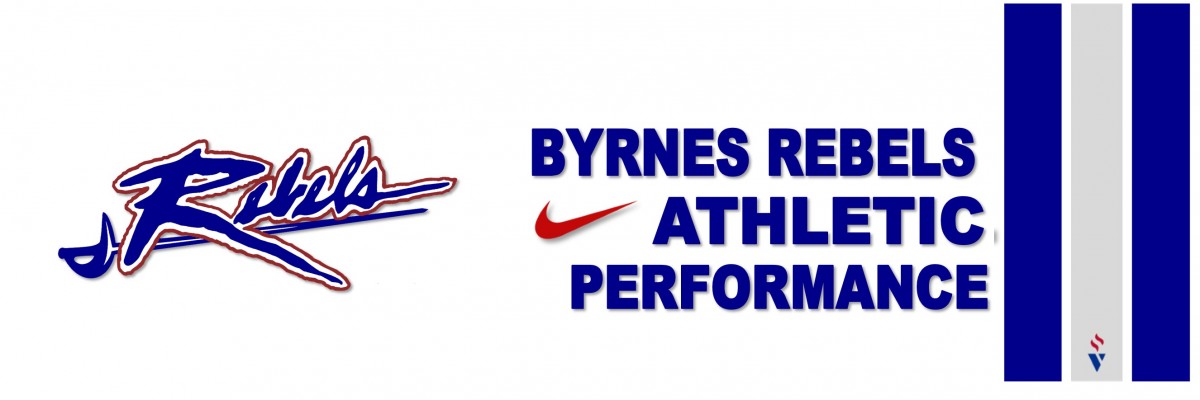 Rebels Athletic Performance