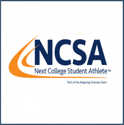 NSCA