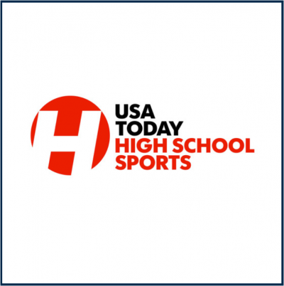 USA Today High School Sports