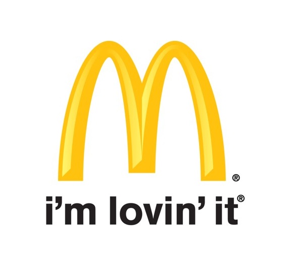 Gold Sponsor: McDonalds of Duncan