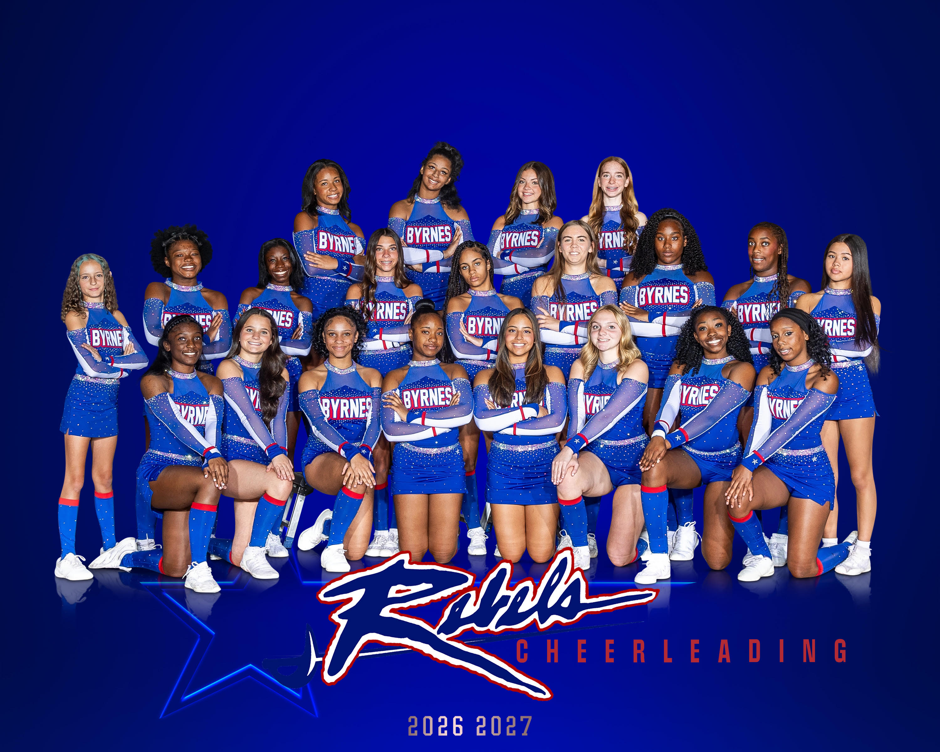 jvcheer