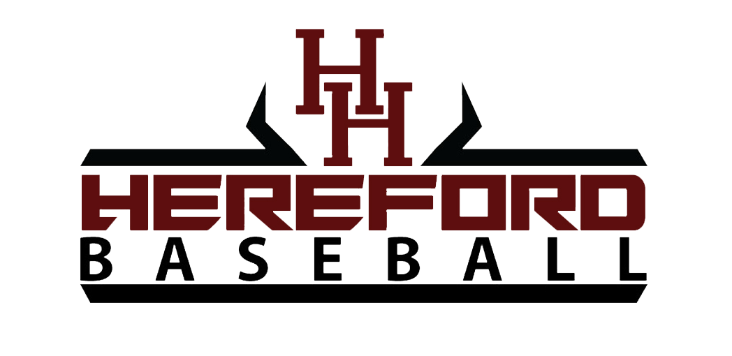 baseball logo