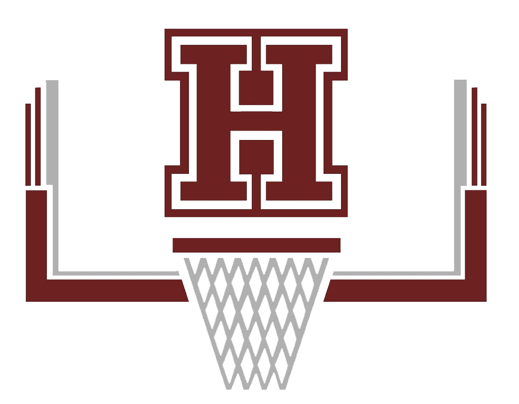 Herd Hoops Log