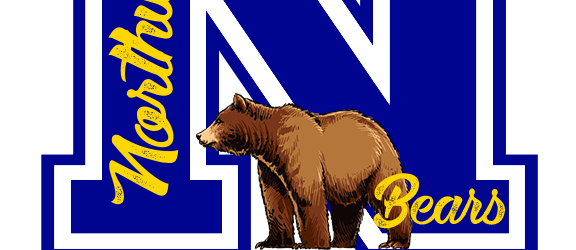 Northwest Logo