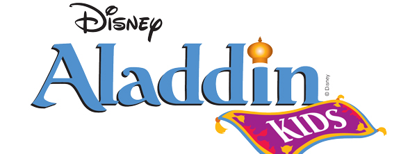 HOLT MIDDLE SCHOOL MUSICAL TRYOUTS