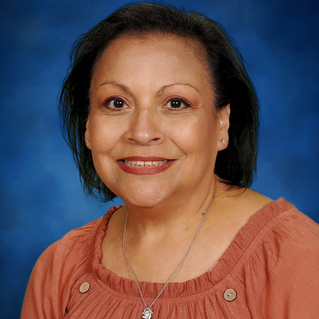 Head Start Program Tierra Blanca ECC