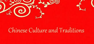 Chinese Culture and Traditions image