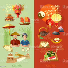 image of chinese traditions