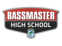 bassmaster High School