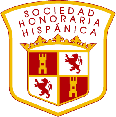 Sociedad Honoraria Hispanica