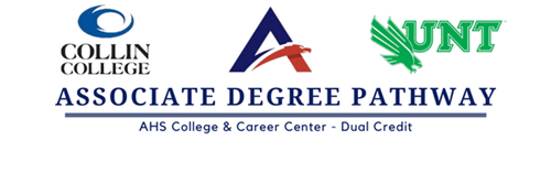 associate degree pathways header
