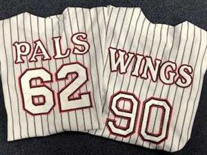 pals and wings jerseys