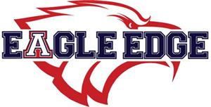 eagle edge