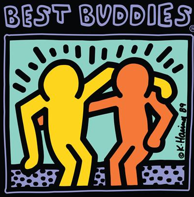 Best Buddies image