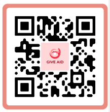 Scan to become a member