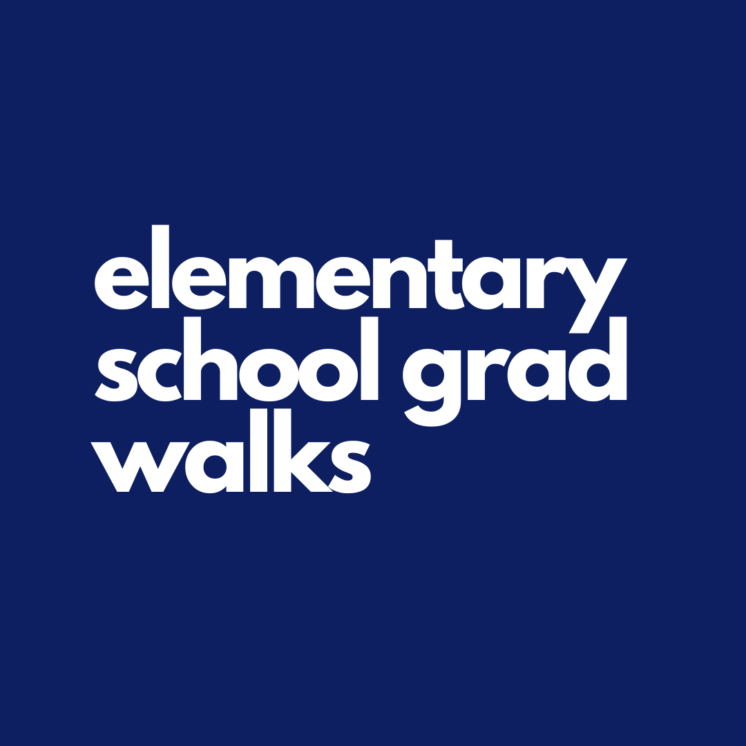 elementary walks