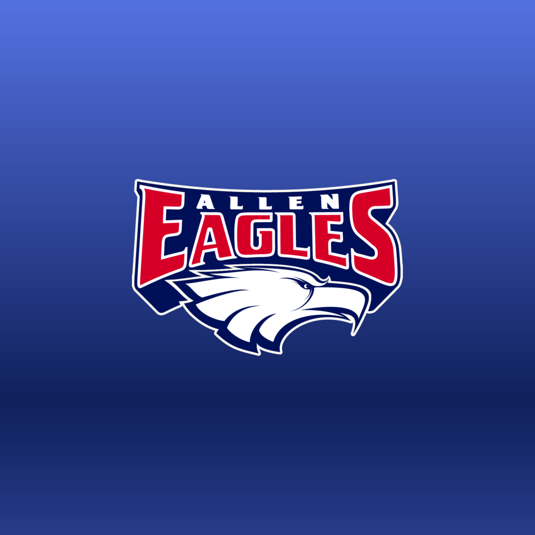 Staff Allen High School Staff Allen High School
