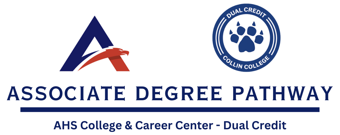 Associate Degree Partnership