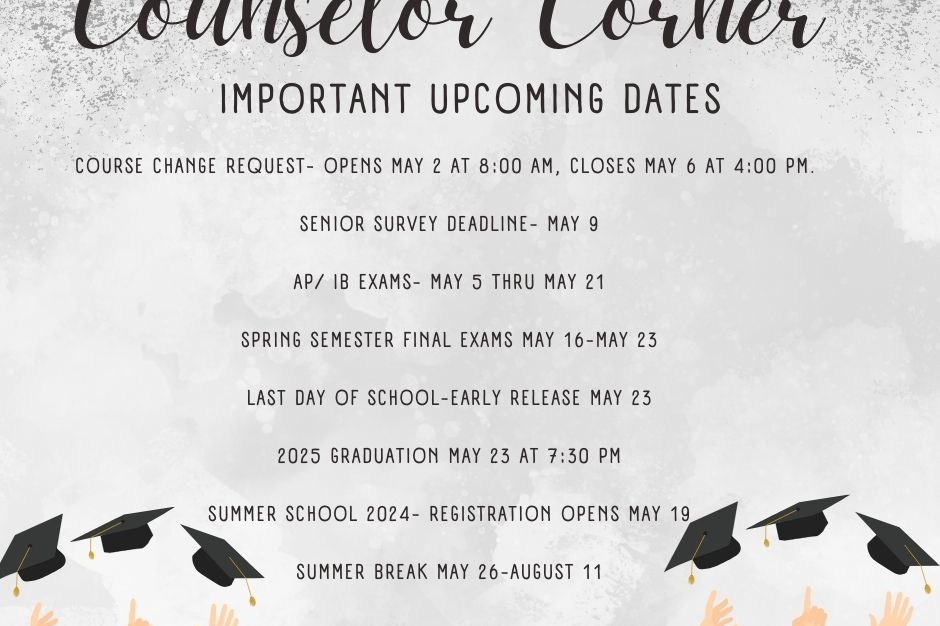 may 1