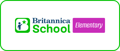 Britannica School Elementary