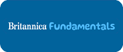 Britannica Fundamentals