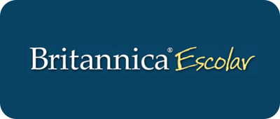 Britannica Escolar