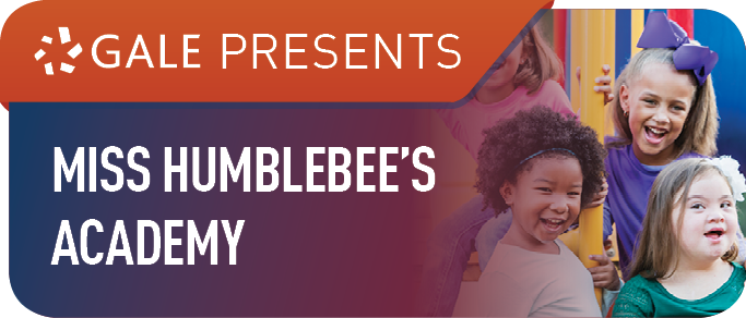 Miss Humblebee's Academy