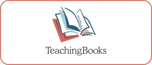 Teaching books