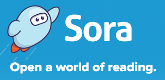 Sora