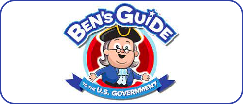 Ben's Guide