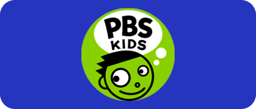 PBS Kids